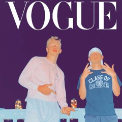 Lil OrmEO - LETS GO! (FT. Lil Durag)