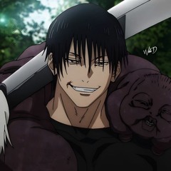 hot/badass edit audios part 2.