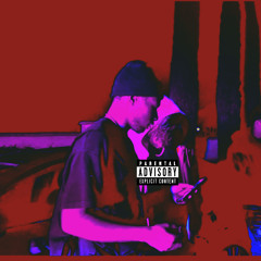 BY MYSELF *DOUGHIE x KINGRICHESS