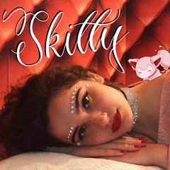 Skitty [Prod. Pandrs]