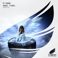 M. Mann TRANCE
