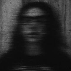 UndergrooveCast003: Antonio Lombardo