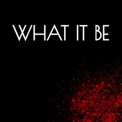 Durell C - What It Be