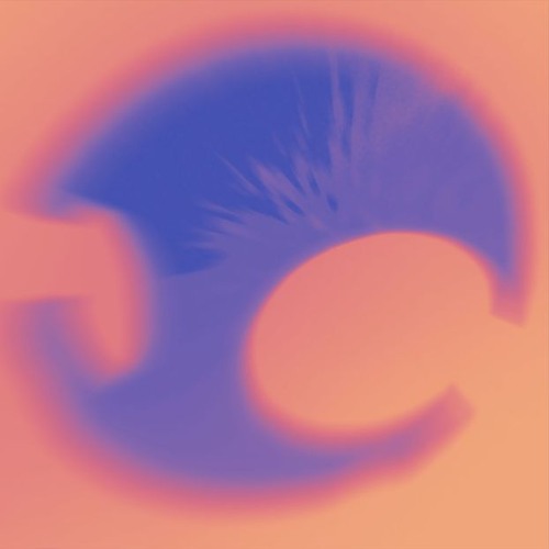 HITA (wakeup Remix)