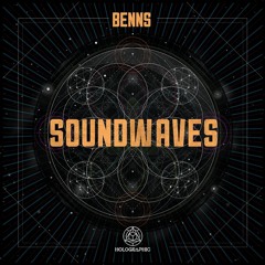 BeNNs - Soundwaves