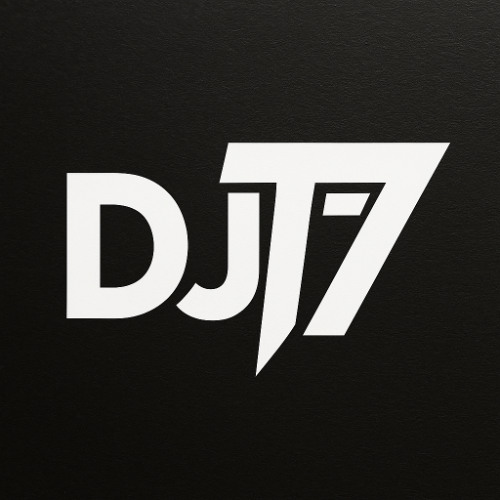 MC TH & MC VP -  Carro Bicho  - DJ T7