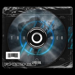 Hardtechno Tracklist