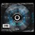 Artwork for I Prevail - Self Destruction (PHØENiiX Edit)
