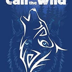VIEW [KINDLE PDF EBOOK EPUB] The Call of the Wild (Dover Children's Evergreen Classics) by  Jack Lon