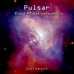 Pulsar by Event 49 / EWI Solo by joerxworx