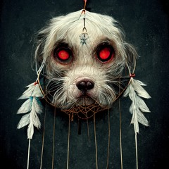 Puppy Snoot - The Dogcatcher
