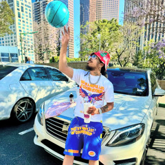 Rx Papi Shooter & Da Driver (Prod.By Dollaz)