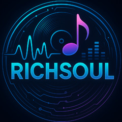 Rabab Beat : Evolution