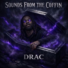 Sounds From The Coffin