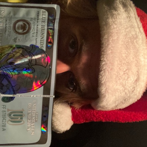 Ride With Me (prod.Aivi)