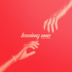 Losing Me [FREE DL]
