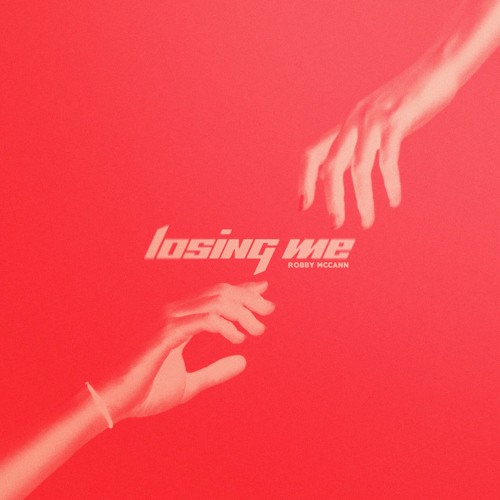 Losing Me [FREE DL]