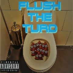 Flush The Turd