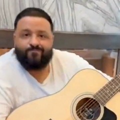 say i told u so (remix)