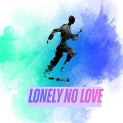 Glimmering Solstice Dreams