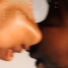 What I Won't Do (feat. Jamal Bucanon)