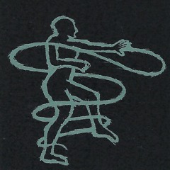 Gene Pick "Shit Or Go Blind" (excerpt from Side B)