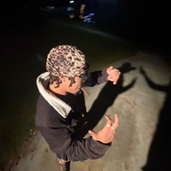 Trap Fẽẽl Prod. IC