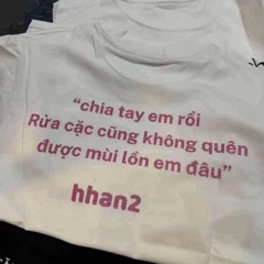 Hau lắccc 😝