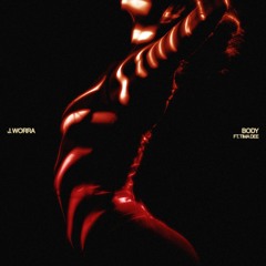 Body (feat. Tima Dee)