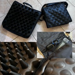 sete — craig morrison (insectiji, sete)