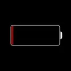 DEAD PHONE feat. XARMA SUTRA