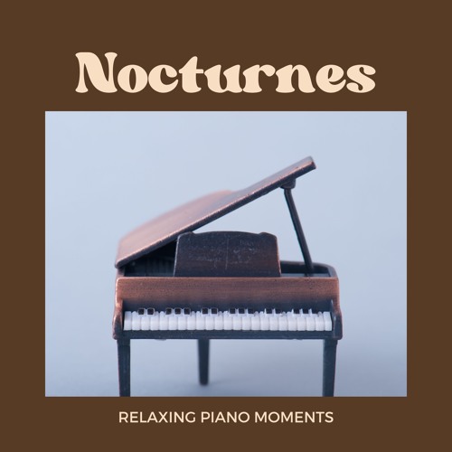 Stream Piano Music Focus by Relaxing Piano Moments | Listen online for ...