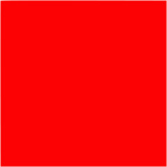 Le Rouge Verbier Jan 2025