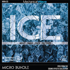 MicroBundle_Ice_AudioPreview