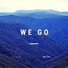 We Go