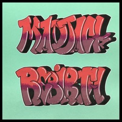 Madjack - Rebirth(G-Prod Remix)(Grove Factory)