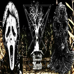 too yugan - fancy. (Remix) [INSTRUMENTAL]