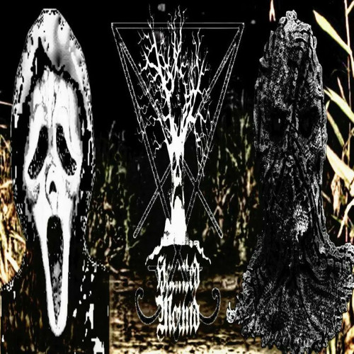 too yugan - fancy. (Remix) [INSTRUMENTAL]