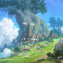 The Return Of The Brave