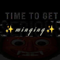 EvvEFlalF & SkuuL BuSS - Time To Get Minging