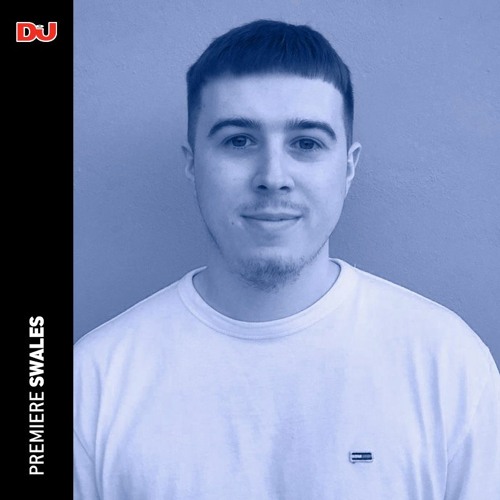 Premiere: Vanity Project ‘On the Bounce (Swales' Sunshine Mix)’