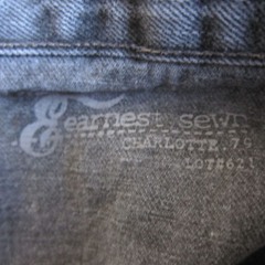 drake. Drama.. 🎭 paper Remix