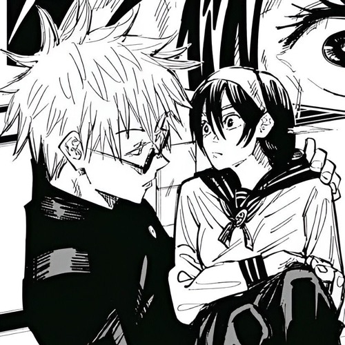 натвоихтеплыхруках :(