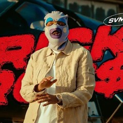 SVM!R - RICK RO$$