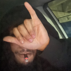 Lord freestyle (remastered)