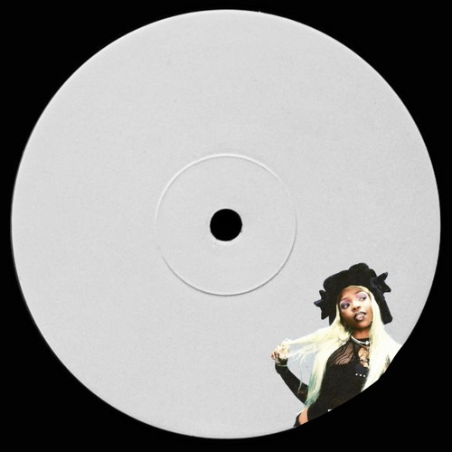 Theodora - ils me rient tous au nez (Laboub edit)