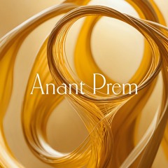 Anant Prem