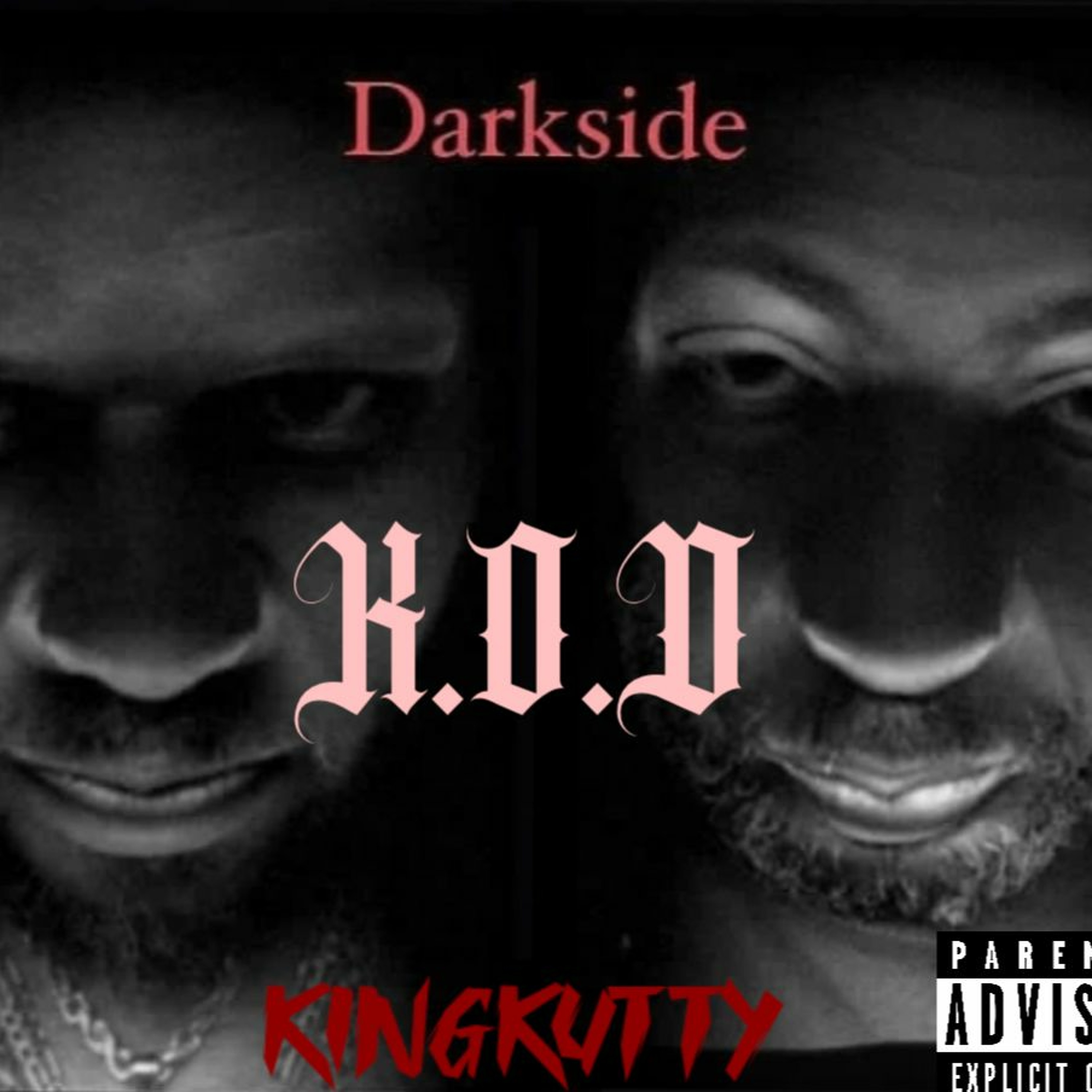 Darkside Ent.