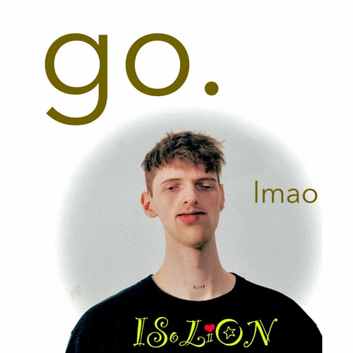 Tisoki - Go [ISoLioN Remix]