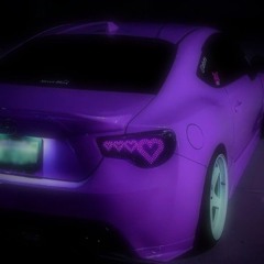 Squidal67 X V1ORE X VIBXS - HEARTBROKEN